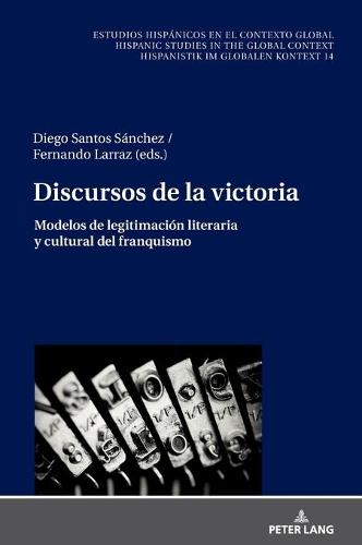 Discursos de la victoria