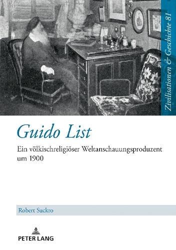 Guido List