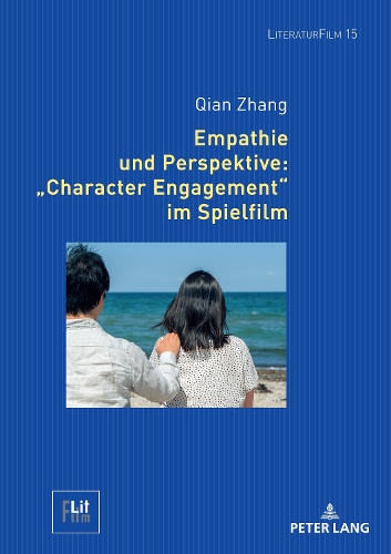Empathie und Perspektive