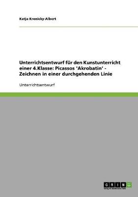 Kunstunterricht