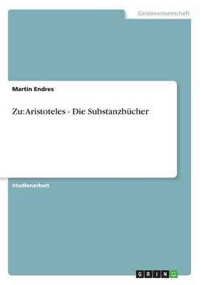 Zu