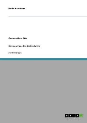Generation 60+