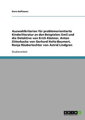 Gute Bucher