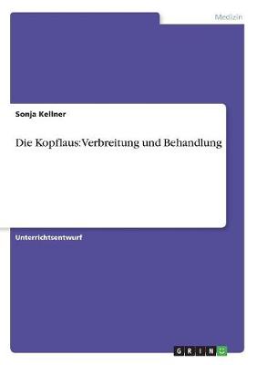 Die Kopflaus