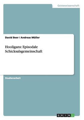 Hooligans