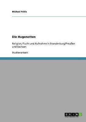 Die Hugenotten