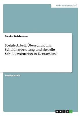 Soziale Arbeit