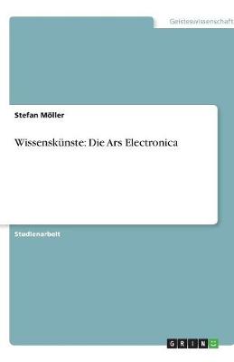 Wissenskunste