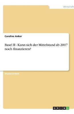 Basel II