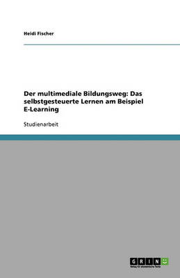 Der Multimediale Bildungsweg