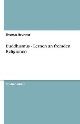 Buddhismus