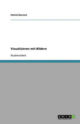 Visualisieren Mit Bildern