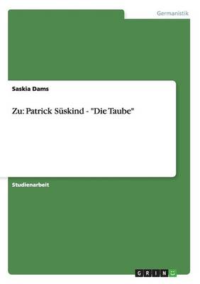Zu