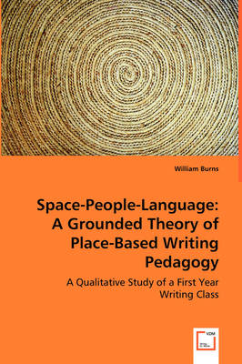 Space-People-Language