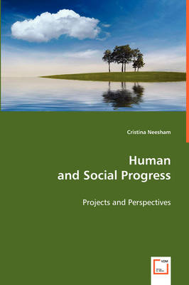Human and Social Progress