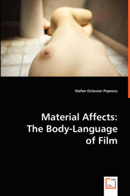Material Affects