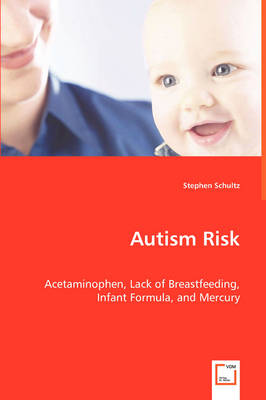 Autism Risk