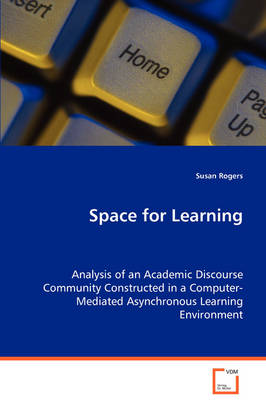 Space for Learning
