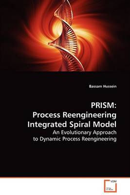 Prism