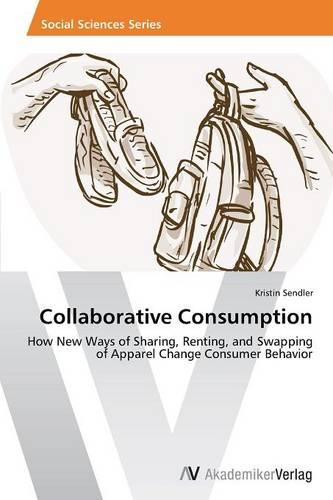 Collaborative Consumption