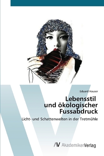 Lebensstil und ökologischer Fussabdruck