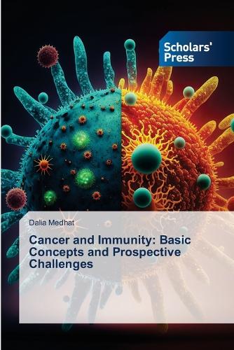Cancer and Immunity