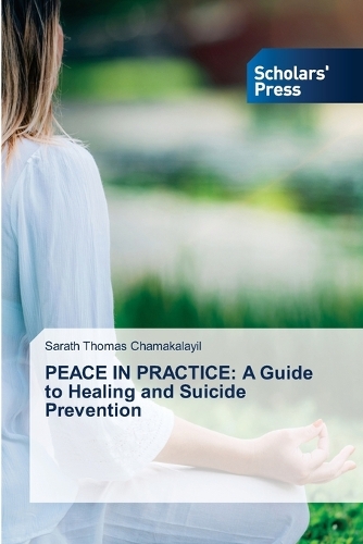 Peace in Practice