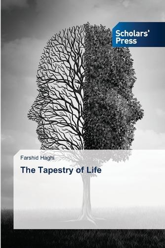 The Tapestry of Life