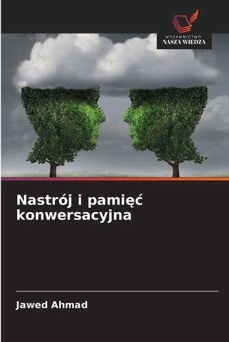 Nastrój i pamięc konwersacyjna