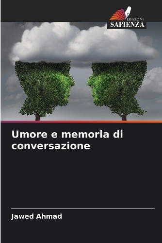 Umore e memoria di conversazione