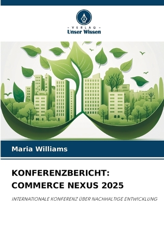 Konferenzbericht
