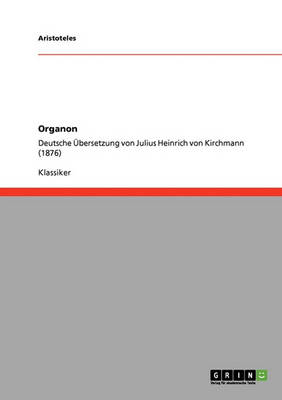 Organon