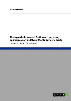 The Hyperbolic Model