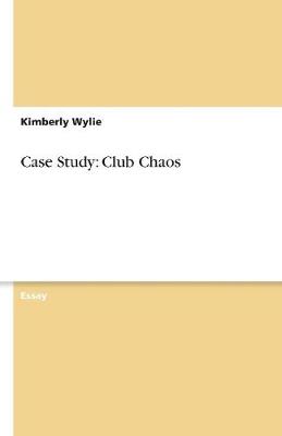 Case Study