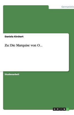 Zu