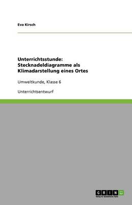 Unterrichtsstunde