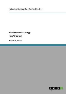 Business Strategies