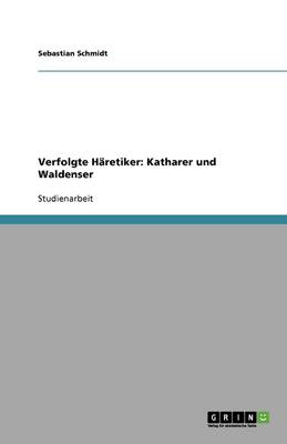 Verfolgte H retiker