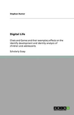 Digital Life