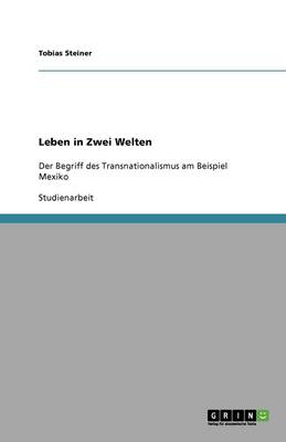 Leben in Zwei Welten
