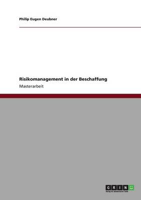Warenlogistik