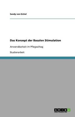 Das Konzept Der Basalen Stimulation