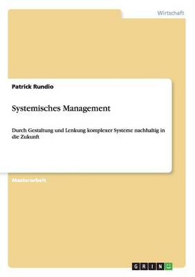 Systemisches Management
