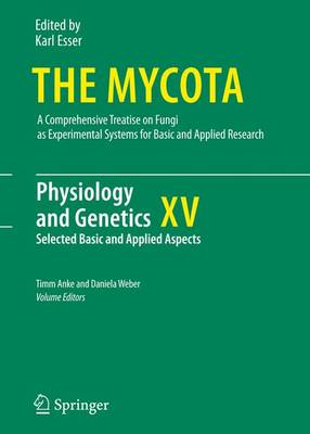 Physiology and Genetics