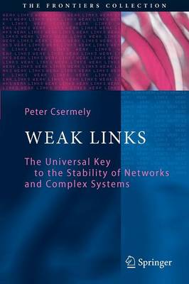 Weak Links