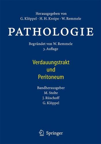 Pathologie