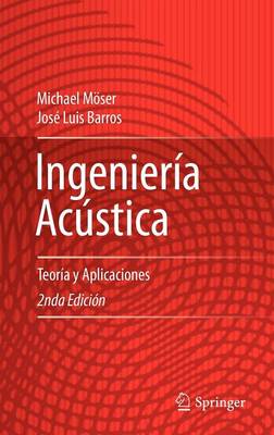Ingeniería Acústica