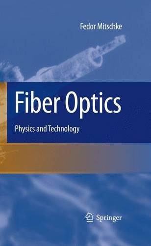 Fiber Optics