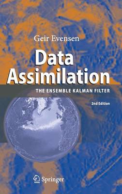 Data Assimilation