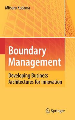 Boundary Management